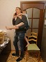 IMG_20210119_225147