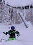 IMG_20210120_032829