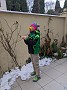 IMG_20210121_072240