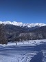 IMG_20210123_041919