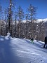 IMG_20210123_041923