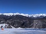 IMG_20210123_042604