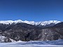 IMG_20210123_042615