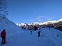 IMG_20210123_082256