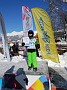 IMG_20210123_105550