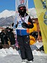 IMG_20210123_105649