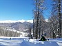 IMG_20210123_112434