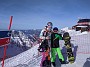 IMG_20210124_021454