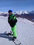 IMG_20210124_022933