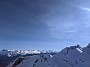 IMG_20210124_022939