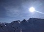 IMG_20210124_022940