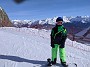 IMG_20210124_022947
