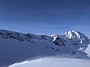 IMG_20210124_023153