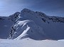 IMG_20210124_023156