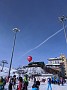IMG_20210124_041436