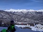 IMG_20210124_044617