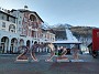 IMG_20210124_093404
