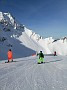 IMG_20210124_103502