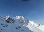 IMG_20210124_103511