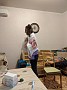 IMG_20210126_130208
