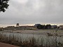 IMG_20210127_080937