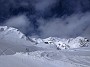 IMG_20210130_025718