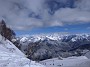 IMG_20210130_025722