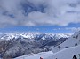 IMG_20210130_025724