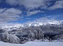 IMG_20210130_031603