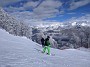 IMG_20210130_031605