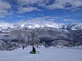 IMG_20210130_031615