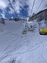 IMG_20210130_032419