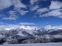 IMG_20210130_035601