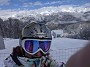 IMG_20210130_043217