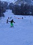 IMG_20210130_061625