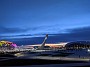 IMG_20210130_095923