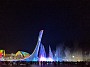 IMG_20210130_102732