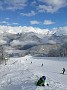 IMG_20210130_120238