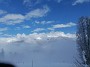 IMG_20210130_120959