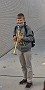 PXL_20211103_202012051