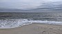 PXL_20211111_194420537