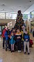 PXL_20211126_144853606