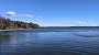 PXL_20211126_164555398