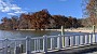 PXL_20211126_164605219