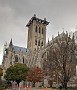 PXL_20211126_202341314