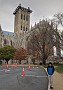PXL_20211126_202344919