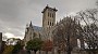 PXL_20211126_202352511