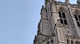 PXL_20211126_215515427