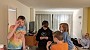 PXL_20211127_003753682