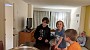 PXL_20211127_003801375